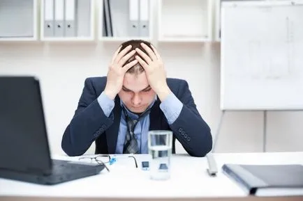 Cum de a plăti impozitele prin intermediul internetului, este foarte ușor