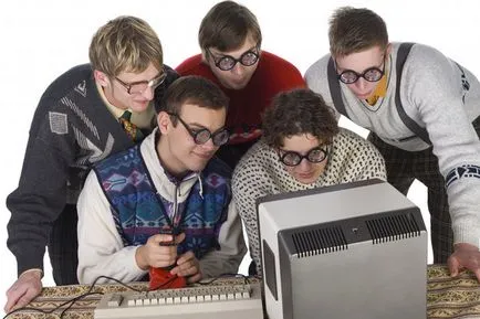 Cum de a se familiariza pe internet în cazul în care se întâlnesc reale