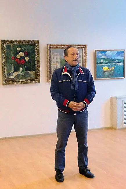 Cât de frumoasă, cum proaspete trandafiri
