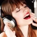 De ce visul de propunere de căsătorie (interpretare vis), o propunere de căsătorie