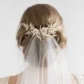 De ce masina de vis (vis de carte), un vis de a conduce o mașină într-un vis De ce masina de vis (vis de carte), un vis de a conduce o mașină într-un vis