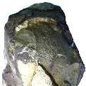 Pietre-talismanuri marcasite