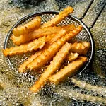 Fries beneficii si dauneaza, de gătit cartofi prăjiți acasă (cartofii prăjiți cartofi prăjiți acasă gătit cartofi prăjiți beneficii cartofi prajiti rău cartofi prajiti) Fries beneficii si dauneaza, de gătit cartofi prăjiți la domiciliu