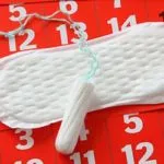 De ce vis de un câine vicios care se grăbește să muște și (ce) De ce vis de un câine vicios care se grăbește și vrea să muște