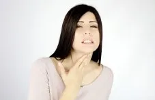 O tuse care nu doarme noaptea do