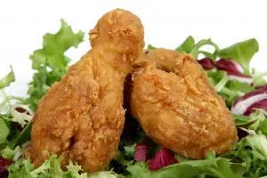 Calorii pui, proprietăți utile - alimente calorii (pui) Calorie de pui, proprietăți utile - alimente calorii
