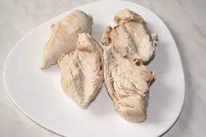 Calorii de pui câte calorii sunt în diferite părți ale carcasei fierte, daune și utilizarea de carne de pui Calorii de pui câte calorii sunt în diferite părți ale carcasei fierte, daune și utilizarea de carne de pui