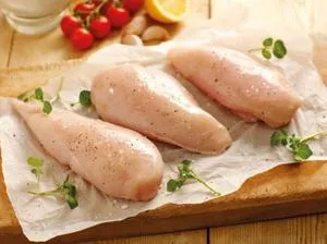 Calorii de pui câte calorii sunt în diferite părți ale carcasei fierte, daune și utilizarea de carne de pui (pui) Calorii de pui câte calorii sunt în diferite părți ale carcasei fierte, daune și utilizarea de carne de pui