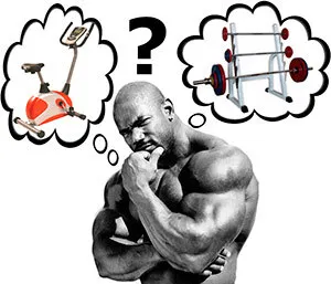 Cardio pentru inima, antrenament cardio pentru inima, cardio pentru a consolida inima, exercitii cardio (inima) Cardio pentru inima, antrenament cardio pentru inima, cardio pentru a consolida inima, antrenament cardio