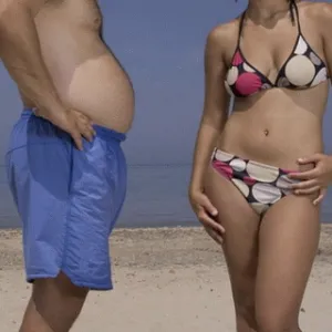 Ce burta senzația de mâncărime pentru semne