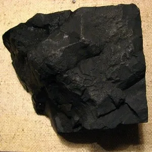 pietre negre