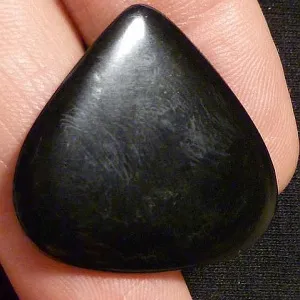 pietre negre