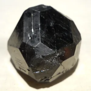 pietre negre