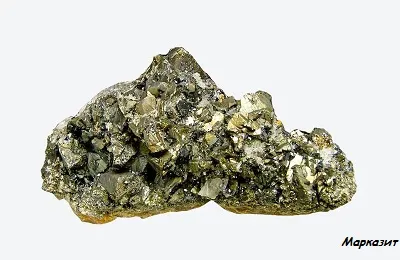 marcasite Piatra proprietăți de picurare de argint și că este în bijuterii (proprietăți) marcasite Piatra proprietăți de picurare de argint și că este în bijuterii