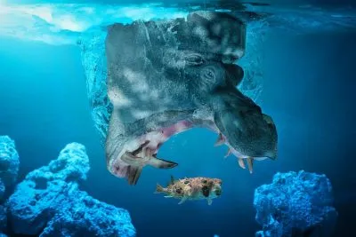 Poze pentru Hippo copii