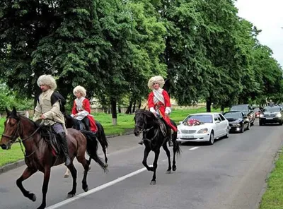 traditii de nunta caucazieni, în special în bucătărie, bucătăria caucaziană