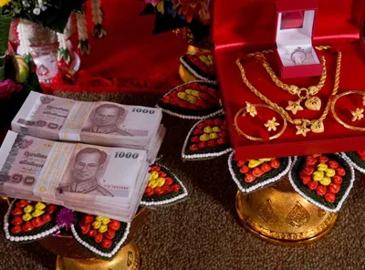traditii de nunta caucazieni, în special în bucătărie, bucătăria caucaziană
