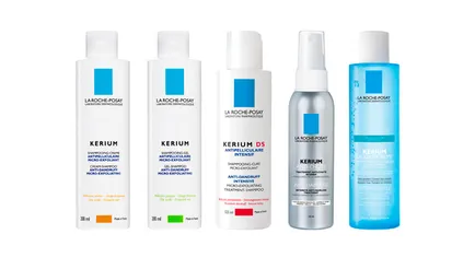 remediu intensiv Kerium pentru pierderea parului si comentarii de revizuire (pierdere) remediu intensiv Kerium pentru pierderea parului si comentarii recenzie