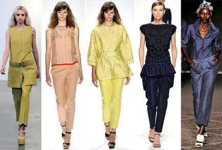 Capri nu se încadrează în capcana pantaloni capricioase, rochie la modă Capri nu se încadrează în capcana pantaloni capricioase, rochie la modă
