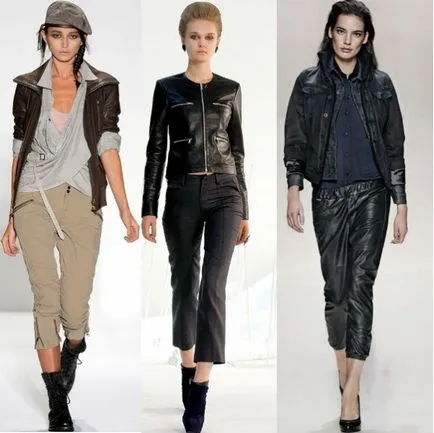Capri nu se încadrează în capcana pantaloni capricioasă, moda rochie (pantaloni) Capri nu se încadrează în capcana pantaloni capricioase, rochie la modă