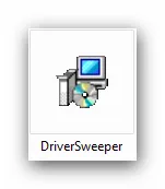 Cum de a elimina driverul inutile Cum de a elimina driverul inutile