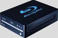 unitate Blu Ray, care este