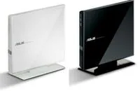 unitate Blu Ray, care este