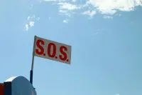 Ca un semnal pentru mine Ca un semnal pentru mine