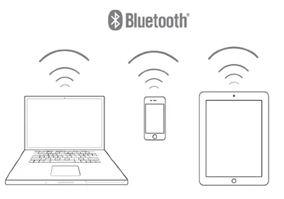 Cum de a transfera Bluetooth Sony Cum de a transfera Bluetooth Sony