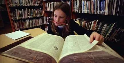 Ca și în cazul românului tradus în limba engleză Ca și în cazul românului tradus în limba engleză