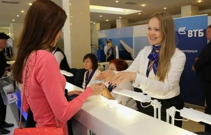 VTB Bank ca Internet VTB Bank ca Internet