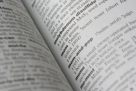 Ca și în cazul românului tradus în limba engleză Ca și în cazul românului tradus în limba engleză
