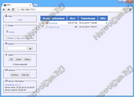 Cum să se conecteze prin Wi-Fi