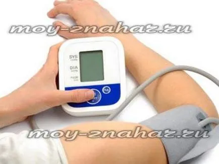 Ridicati tensiunii arteriale la domiciliu Ridicati tensiunii arteriale la domiciliu