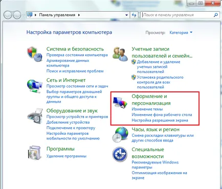 Cum de a face vizibile pe disc nu sunt vizibile Cum de a face vizibile pe disc nu sunt vizibile