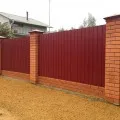 cameră Brick cu mâinile modul de a face lucrurile bine (caramida) cameră Brick cu mâinile cum să facă lucrurile bine