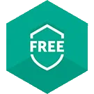 Cheia pentru anul avast - obține o licență gratuită (cheie) Cheia pentru anul avast - obține o licență gratuită