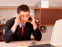 PFC - ce este, un cec, comerț, muncă, instruire casier-operator casier