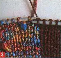pături licențioase tehnica asociate - intarsii, brodată (intarsii) pături colorate legate de tehnica - intarsii, brodată