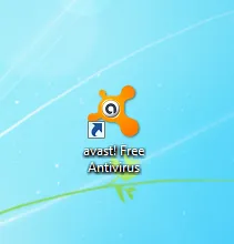Cheia pentru anul avast - obține o licență gratuită Cheia pentru anul avast - obține o licență gratuită
