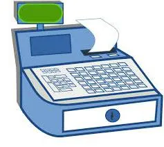 PFC - că acest serviciu de numerar registru, instruire