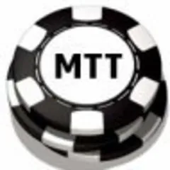 Concurență - cel mai bun poem despre dragoste, lumea din afara poker-ului, pe forum, pagina 3 Concurență - cel mai bun poem despre dragoste, lumea din afara poker-ului, pe forum, pagina 3