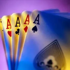 Concurență - cel mai bun poem despre dragoste, lumea din afara poker-ului, pe forum, pagina 3 (gata să-ți spun) Concurență - cel mai bun poem despre dragoste, lumea din afara poker-ului, pe forum, pagina 3