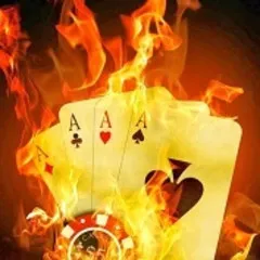 Concurență - cel mai bun poem despre dragoste, lumea din afara poker-ului, pe forum, pagina 3 Concurență - cel mai bun poem despre dragoste, lumea din afara poker-ului, pe forum, pagina 3
