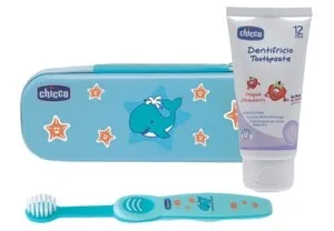 În cazul în care dintii de lapte cad în diagrama de copii, probleme și consiliere pentru părinți (lactate) În cazul în care dinții copii cad în copil diagrama, provocările și sfaturi pentru părinți