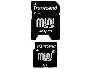 Computer nu vede card de memorie SD, miniSD, microSD