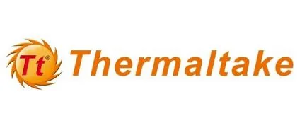 Computer - Hardware recenzie a ventilatorului de calculator de control Thermaltake comandant, experți f6 RGB Club dns