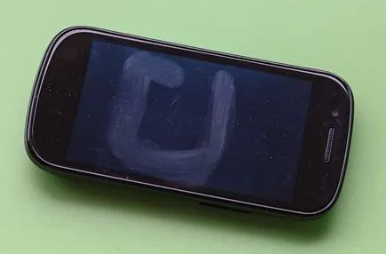 Cod de deblocare telefon explay