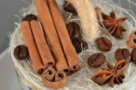 arbori de cafea topiara cum să-și creeze propriile mâini (lor) arbori de cafea topiara cum să-și creeze propriile mâini