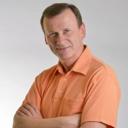 Clinica Apollonius Sergeya Radlinskogo - restaurarea artistică a dinților, furnire în tehnica directă (Apollon) Clinica Apollonios Sergeya Radlinskogo - restaurarea artistică a dinților, furnir in tehnica directa,
